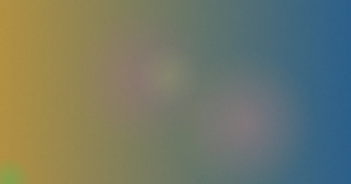 青春推荐：新手可执行的四条路线